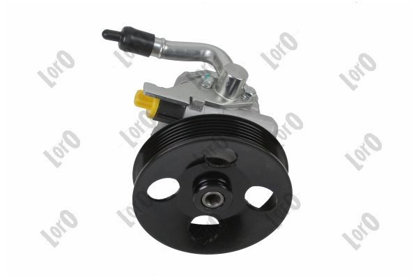 Насос ГПК AGR HY9024 ціна, від 33.33 USD