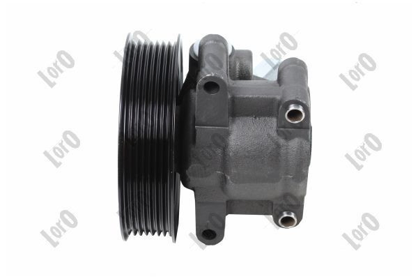 Купити Насос ГУР Ford Transit V V184/5