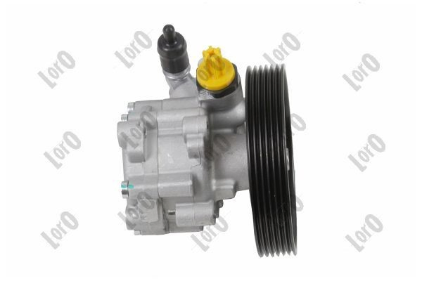 Насос ГПК Citroen C5 II хетчбек (RC) (2004 - 2008) ціна, від 44.34 USD