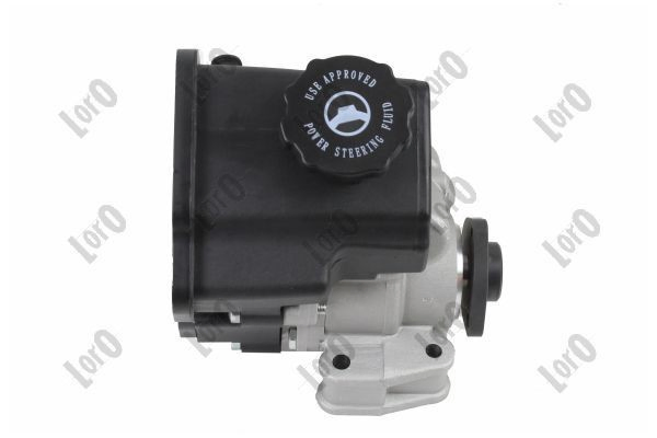 Насос ГПК Mercedes Sprinter II 3,5-t фургон (906) (2006 - 2020) ціна, від 73.45 USD