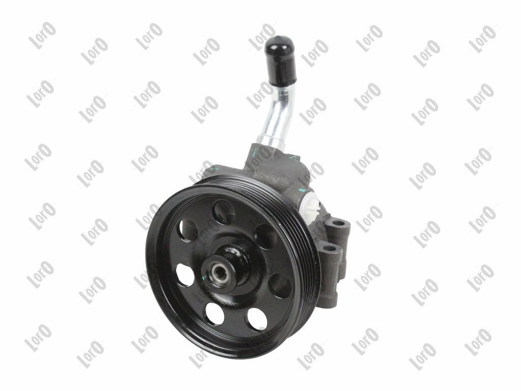 Насос ГПК Ford C-Max мінівен (CB3) (2007 - 2010) ціна, від 66.70 USD