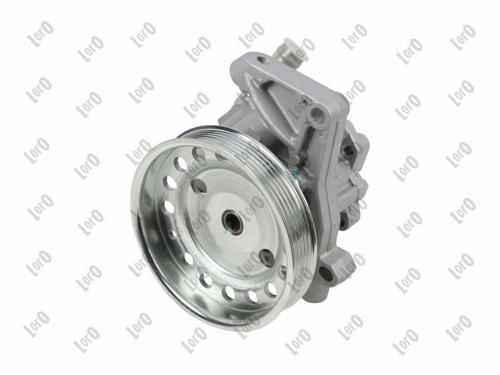 Насос ГПК MSG VO018R ціна, від 102.95 USD