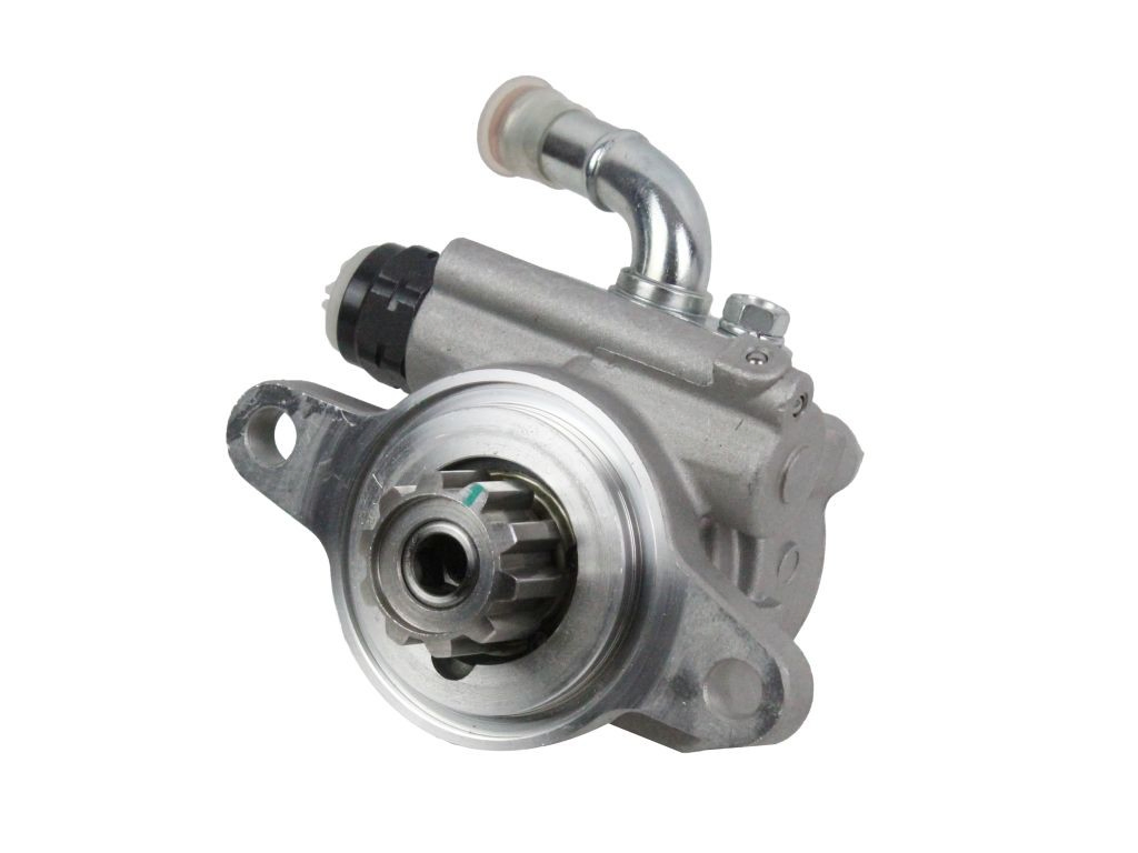 Насос ГПК Toyota Hilux пікап (KUN25) (2005 - 2015) ціна, від 115.36 USD