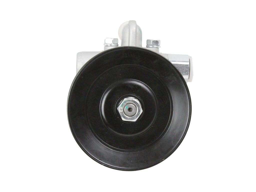 Насос ГПК Depo/Loro/Abakus 14001117 ціна, від 76.66 USD