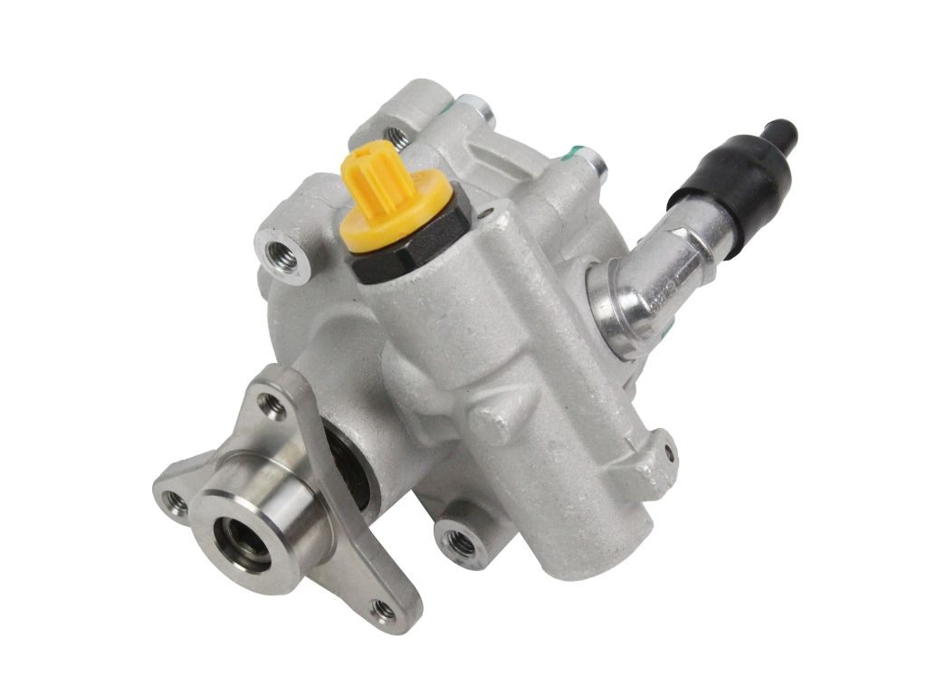 Насос ГПК TRW JPR1040 ціна, від 81.12 USD