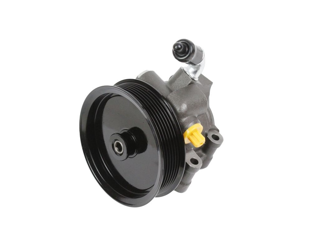 Купити P1586HG Motorherz Насос гідравліки