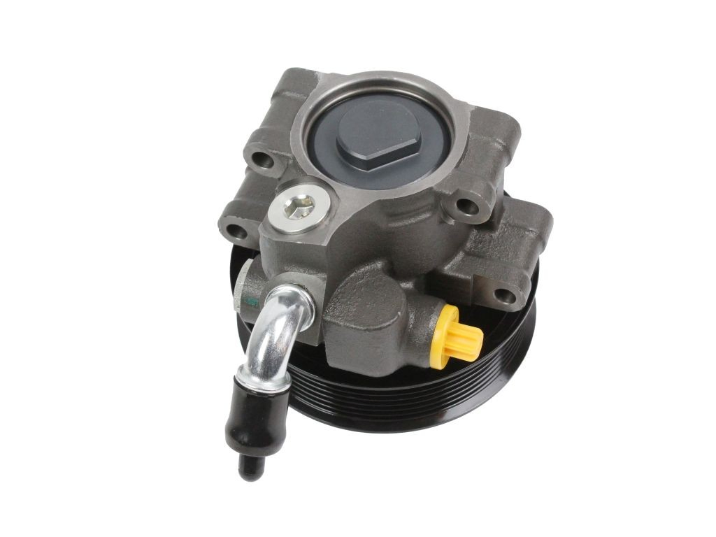 P1586HG Motorherz Насос гідропідсилювача