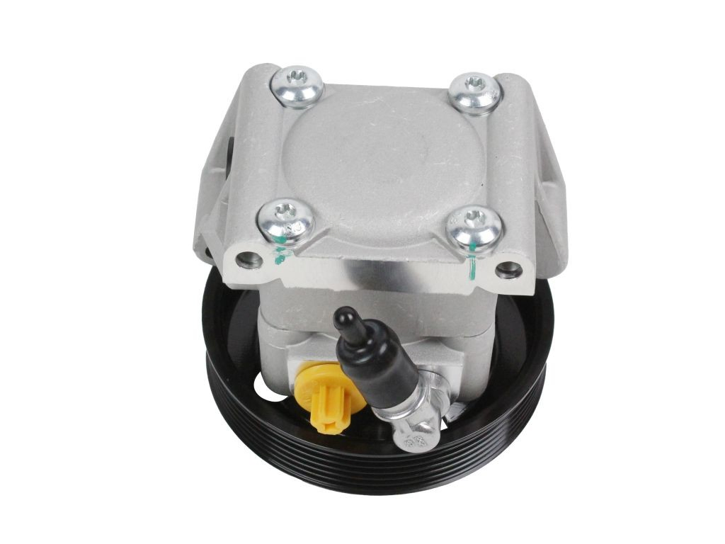Насос ГПК Patron PPS759 ціна, від 101.23 USD