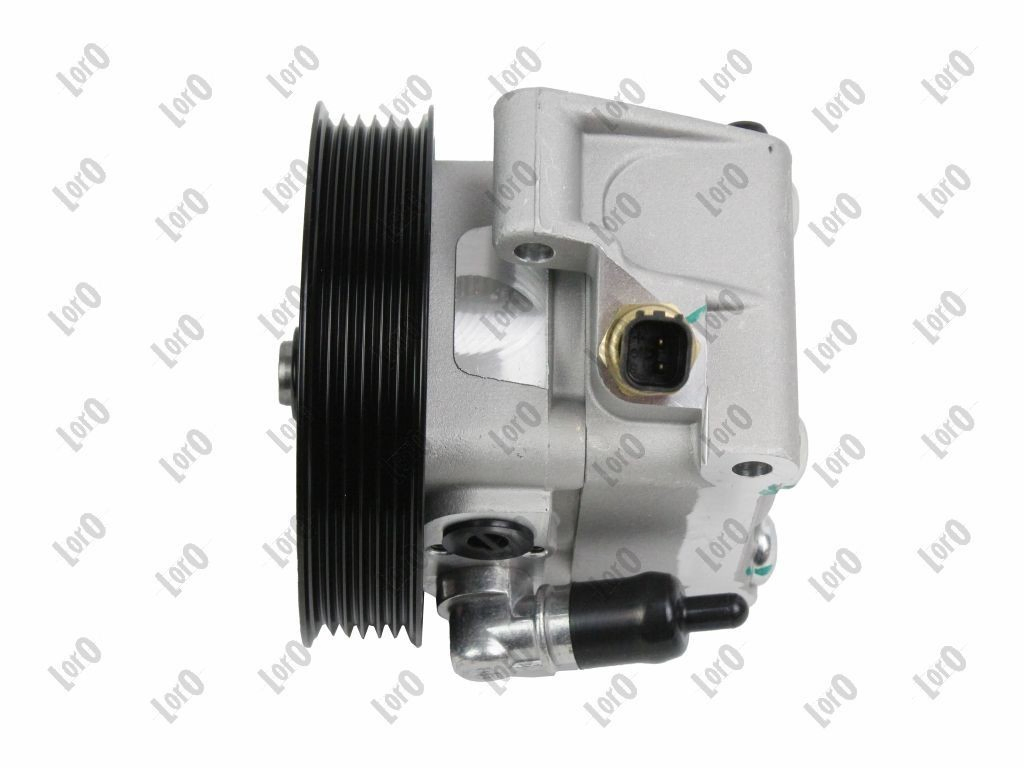 Насос ГПК Ford Focus III седан (CB8) (2010 - 2020) ціна, від 107.75 USD