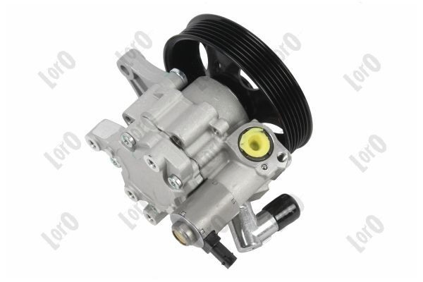 Купити Насос ГУР Mercedes C  W204