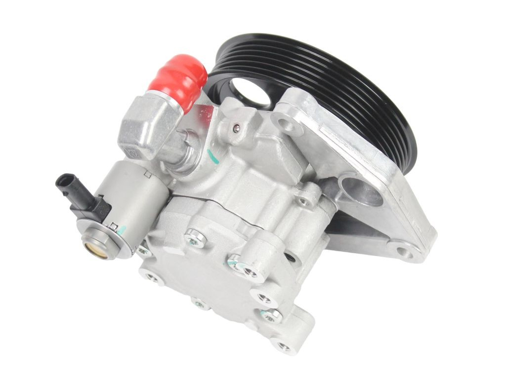 Купити A0064664501 REMA-PARTS Насос гідравліки