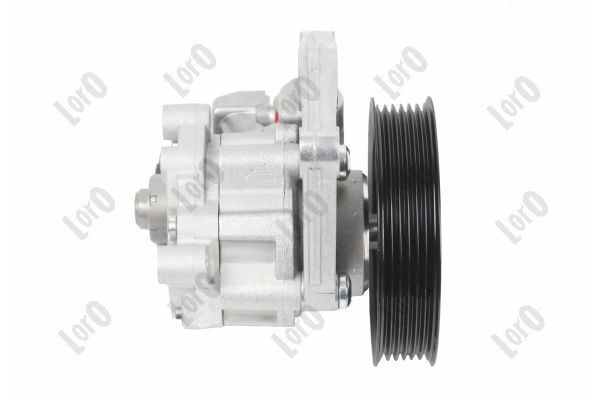 Купити A0064664501 REMA-PARTS Насос гідравліки