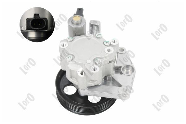 Насос ГПК REMA-PARTS A0064664501 ціна, від 148.06 USD