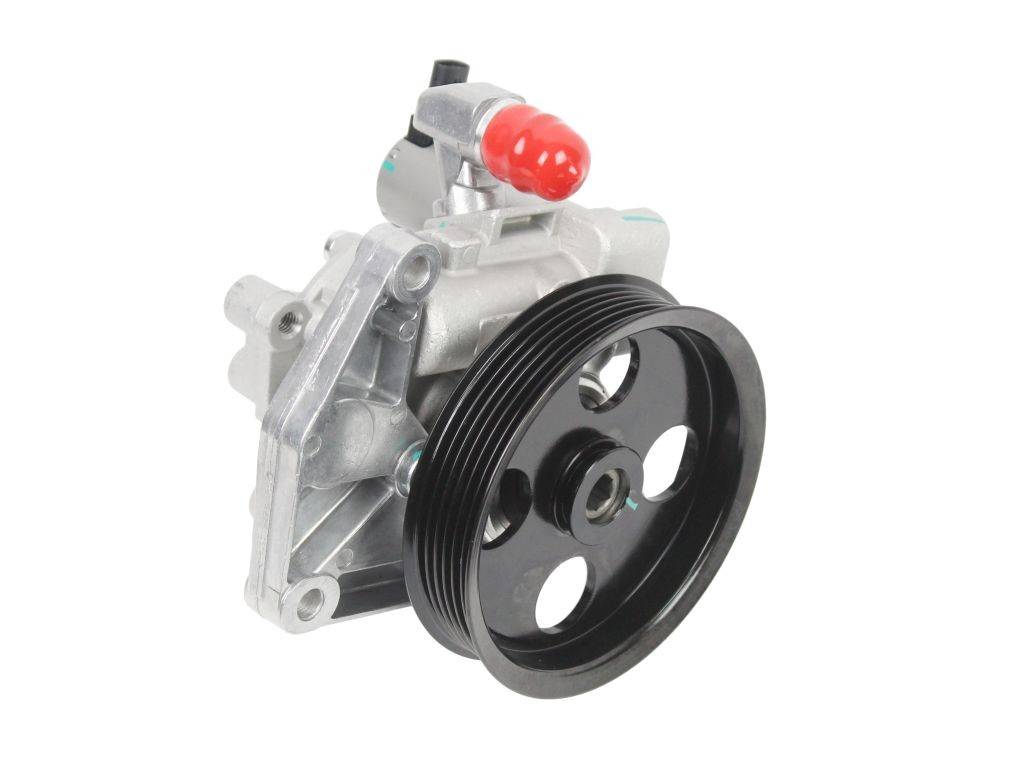 Насос ГПК REMA-PARTS A0064664501 ціна, від 148.06 USD