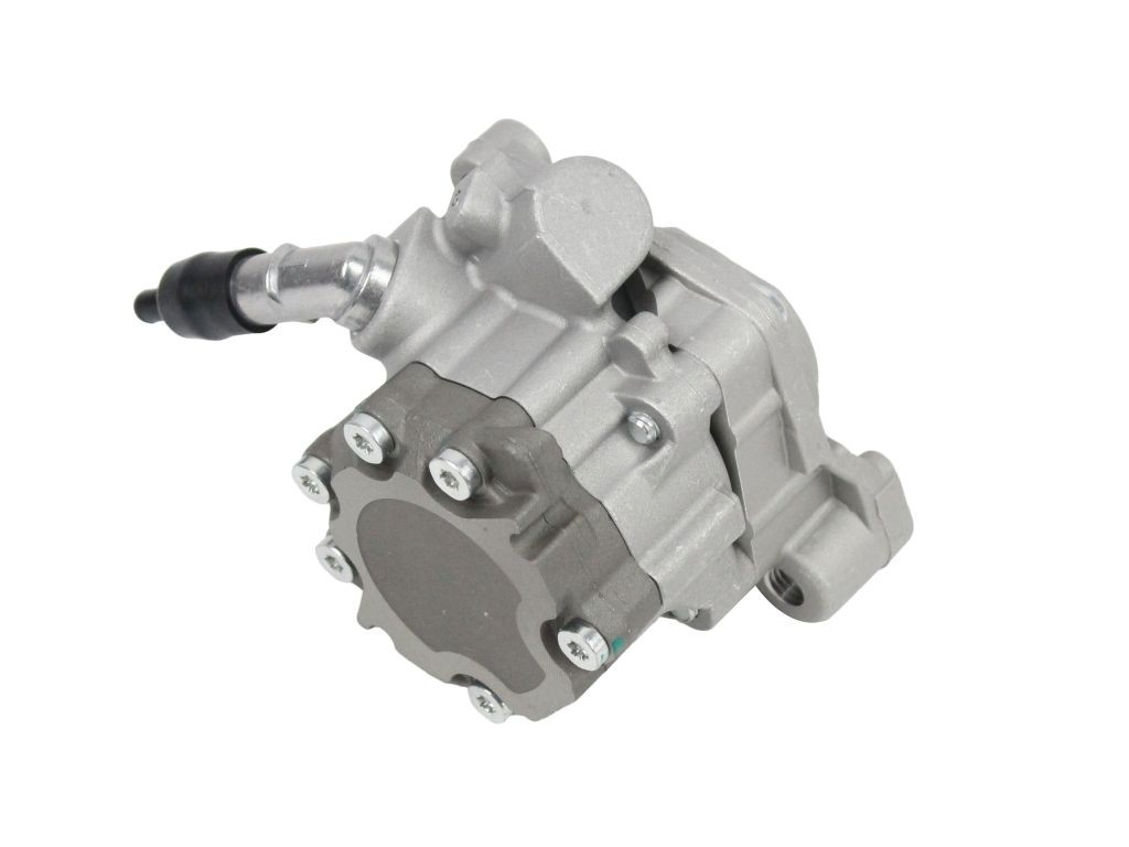 Купити Насос ГУР Audi A8 D3 4E2, 4E8