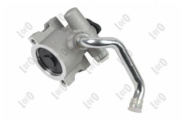  Насос ГУР Opel Vectra 