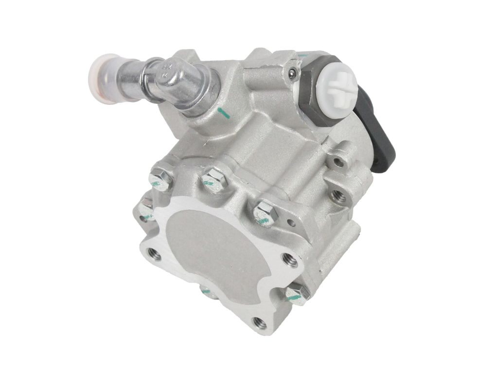 Насос ГПК Depo/Loro/Abakus 14001178 ціна, від 68.23 USD