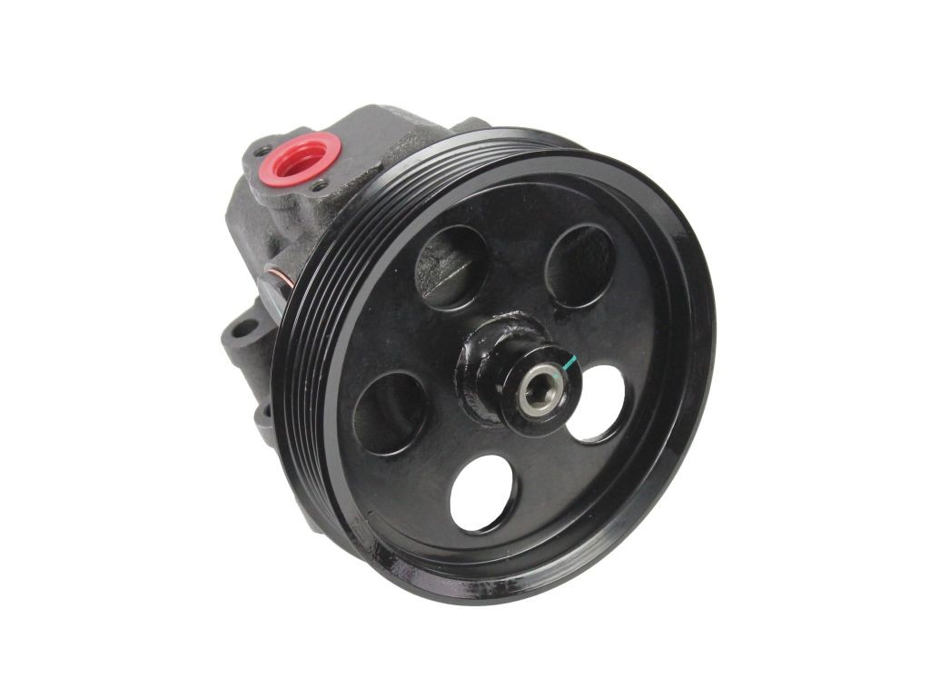 Насос ГПК Motorherz P1332 ціна, від 92.77 USD