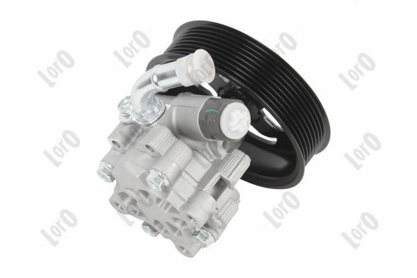 Насос ГПК Land Rover Range Rover SPORT I позашляховик (L320) (2005 - 2013) ціна, від 89.58 USD