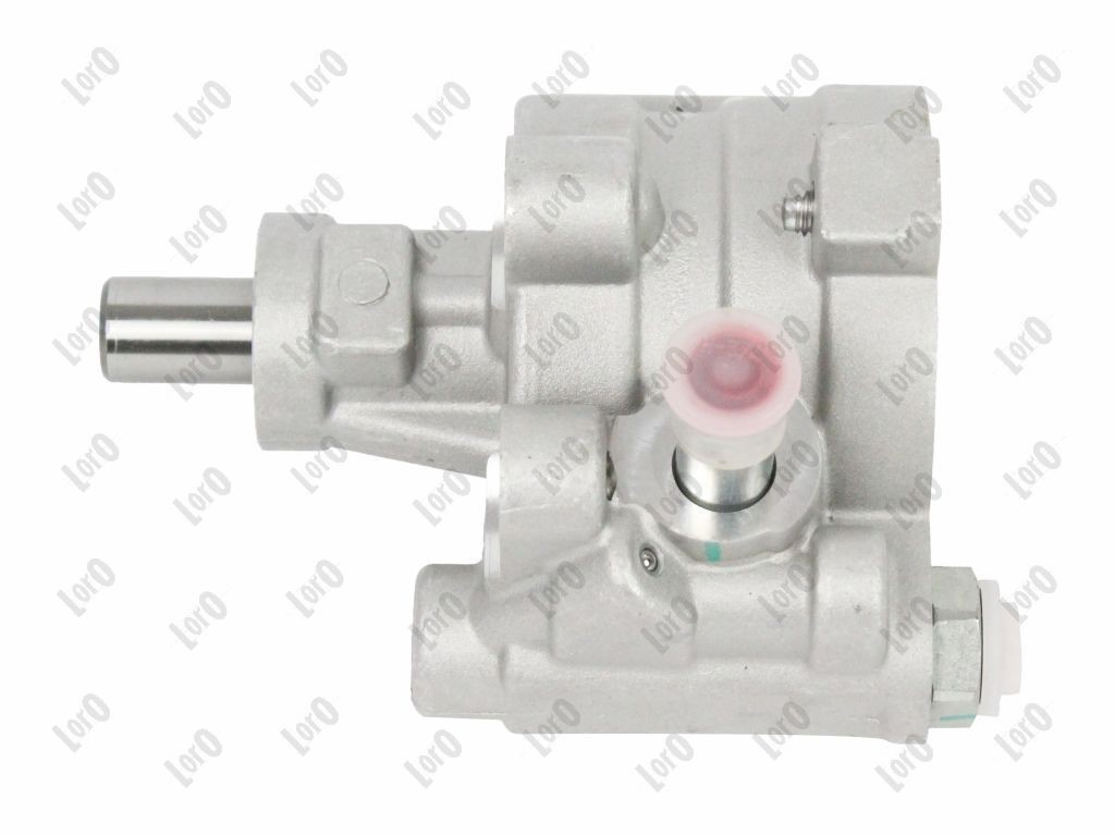 Купити Насос ГУР Renault 19 II B53, C53