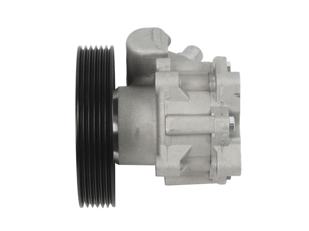 Насос ГПК Citroen Jumpy I автобус (U6U) (1994 - 2006) ціна, від 81.75 USD