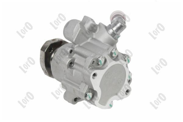 Купити Насос ГУР Volkswagen Golf III 1H1