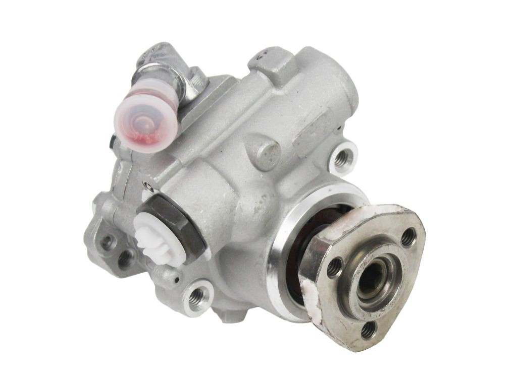 Купити Насос ГУР Volkswagen Golf III 1H1