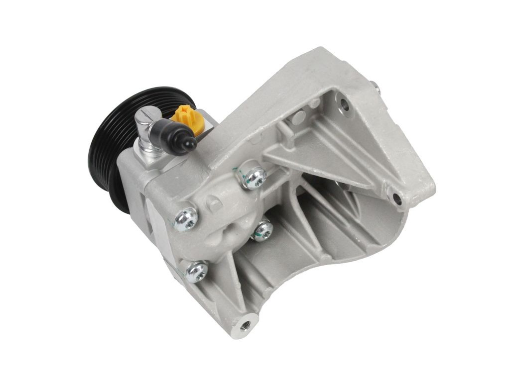 Насос ГПК Fiat Ducato III фургон (250) (2006 - 2026) ціна, від 67.95 USD