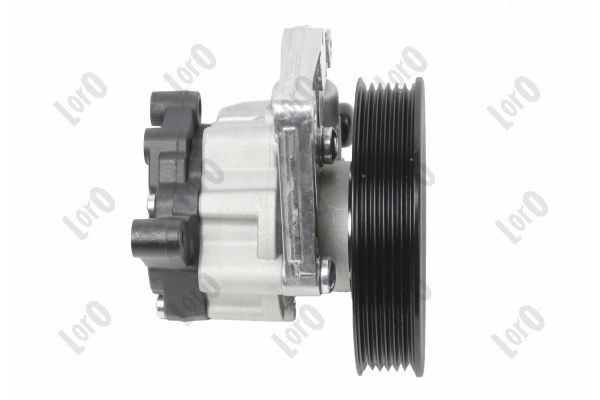 Насос ГПК Motorherz P1283 ціна, від 112.61 USD