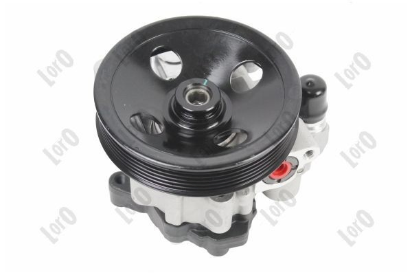 Насос ГПК Motorherz P1283 ціна, від 112.61 USD
