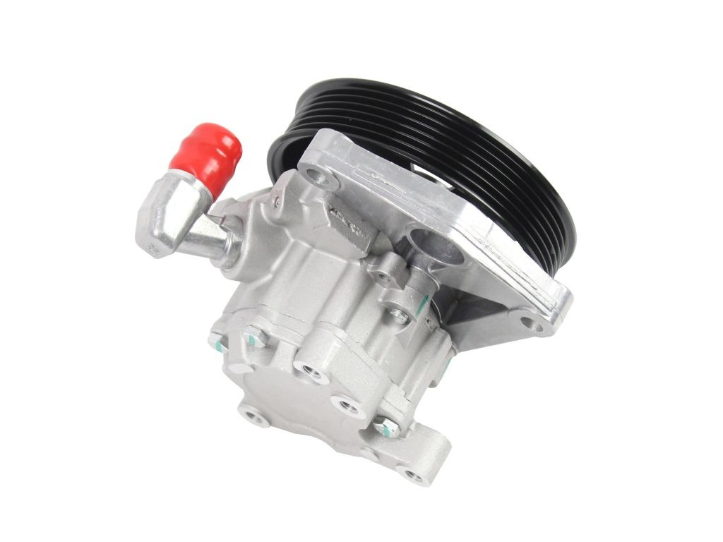 Насос ГПК Reikanen P1628 ціна, від 89.51 USD