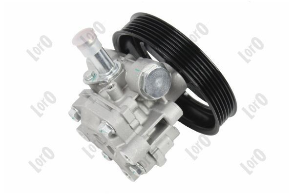 Насос ГПК Mitsubishi Lancer X седан (CY_A, CZ_A) (2007 - 2026) ціна, від 56.50 USD