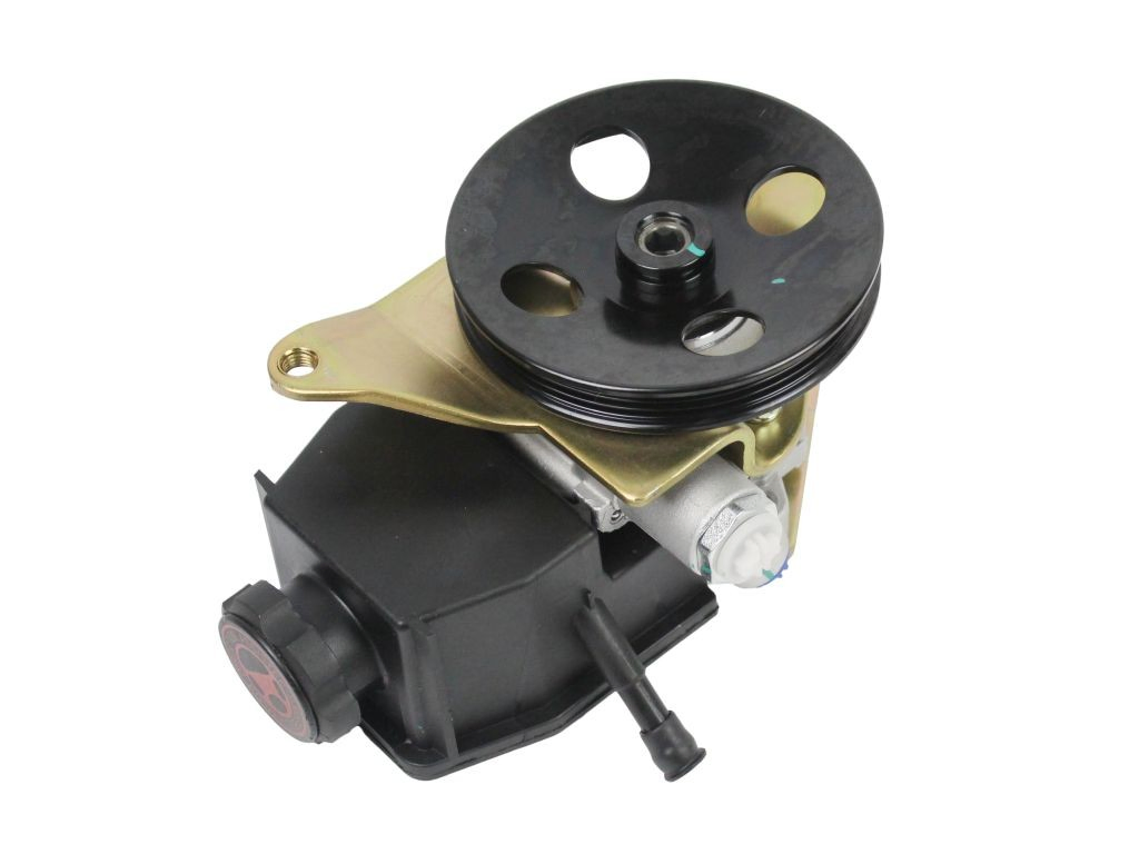 Насос ГПК Motorherz P1807 ціна, від 122.29 USD