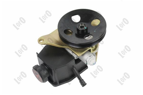 Насос ГПК Motorherz P1807 ціна, від 122.29 USD