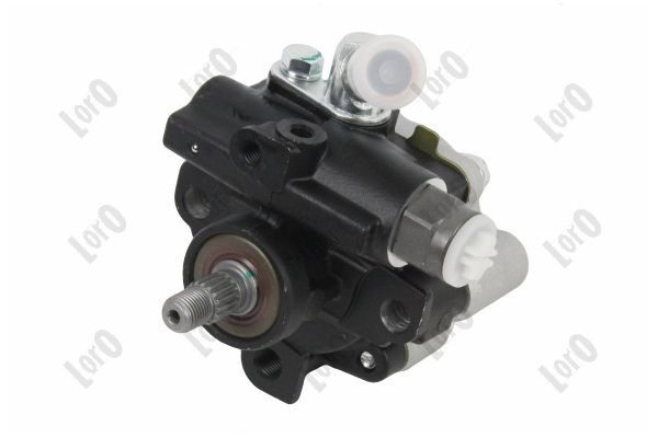 Купити Насос ГУР Lexus RX 300 MCU1