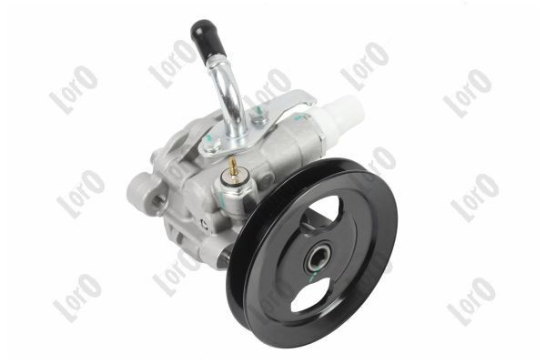 Купити S5052001 Polcar Насос гідравліки
