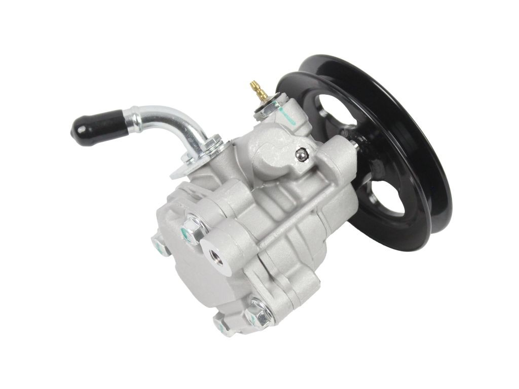 Насос ГПК Polcar S5052001 ціна, від 82.75 USD