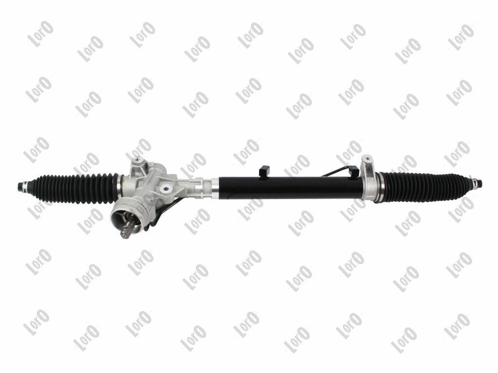 Купити Рульова рейка Audi A4 B7 8EC