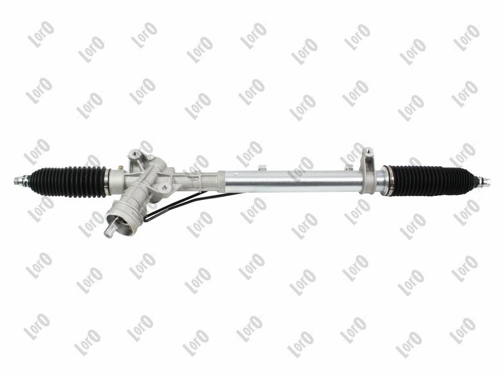 Управління рульове в зборі Depo/Loro/Abakus 14002007 ціна, від 265.14 USD