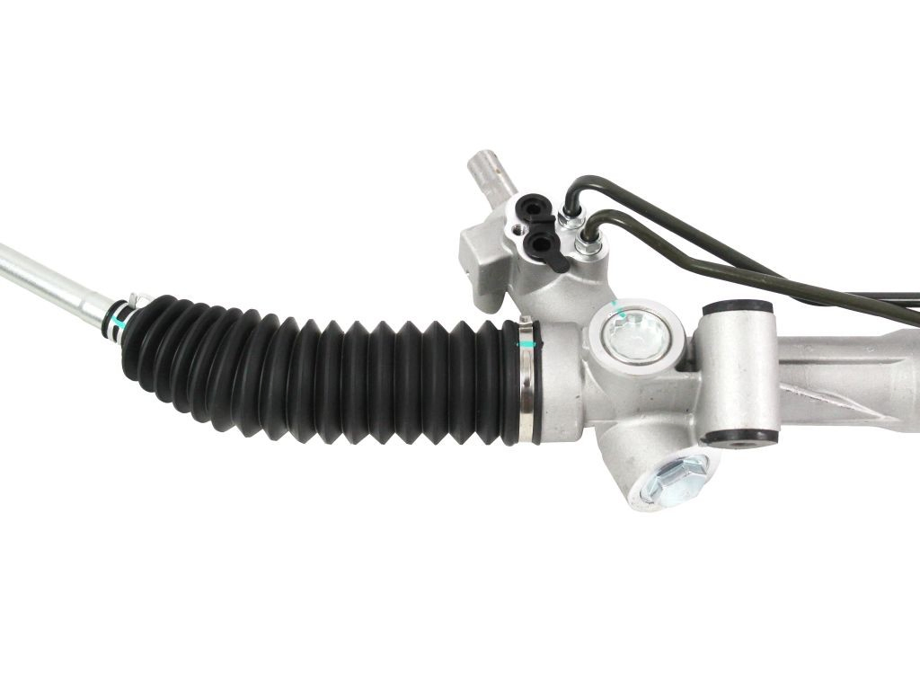 Купити Рульова рейка Ford Transit VI V347/8