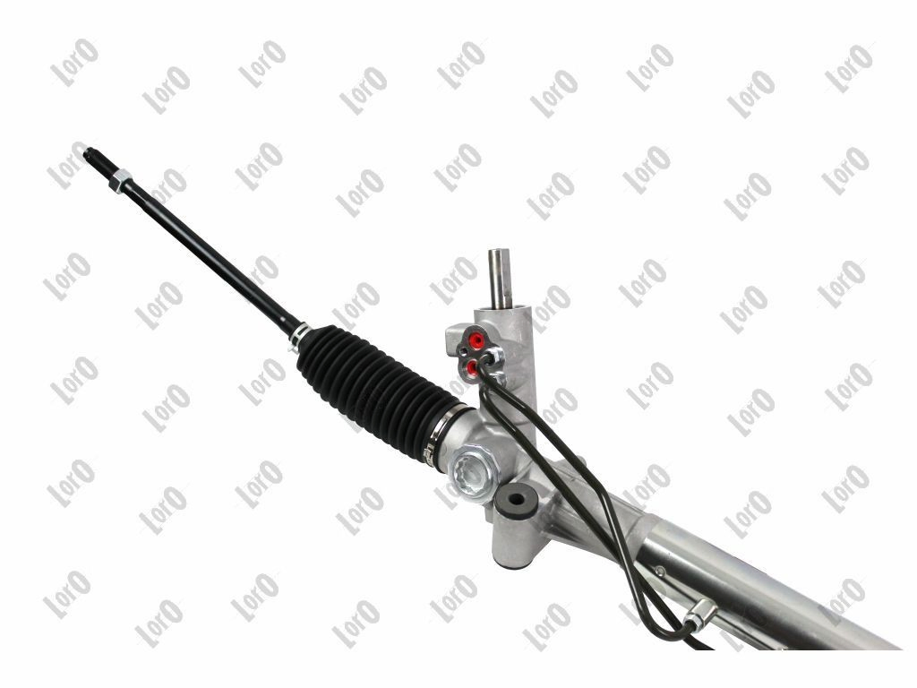 Купити Рульова рейка Ford Transit V V184/5