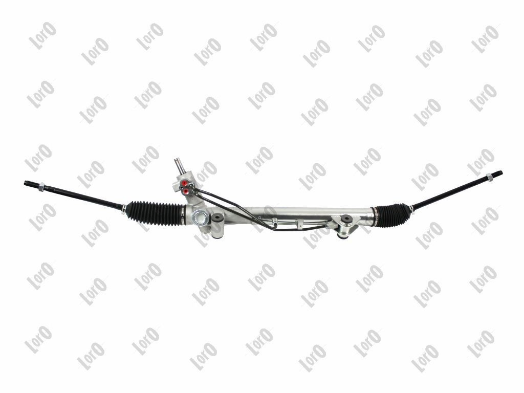 Купити Рульова рейка Ford Transit V V184/5