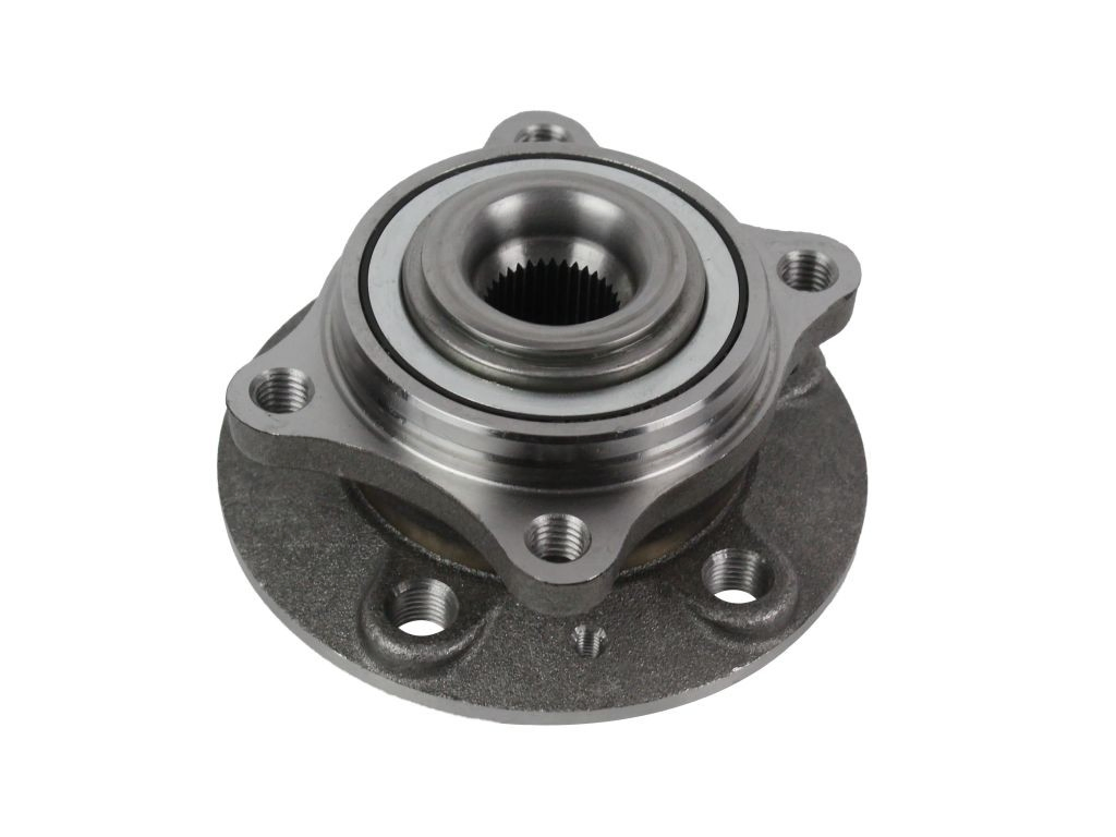 Маточина колеса передня Polcar CX997 ціна, від 60.40 USD