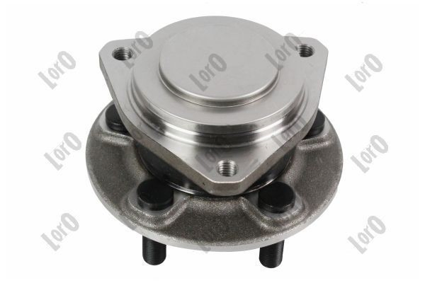 Маточина колеса передня Raybestos 713325 ціна, від 82.61 USD