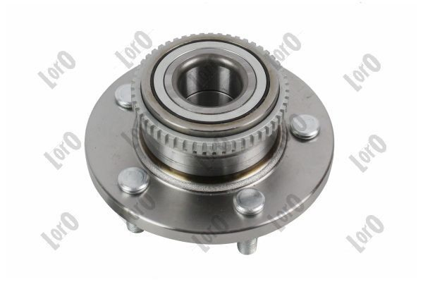 Маточини задніх коліс Polcar CX1214 ціна, від 37.93 USD
