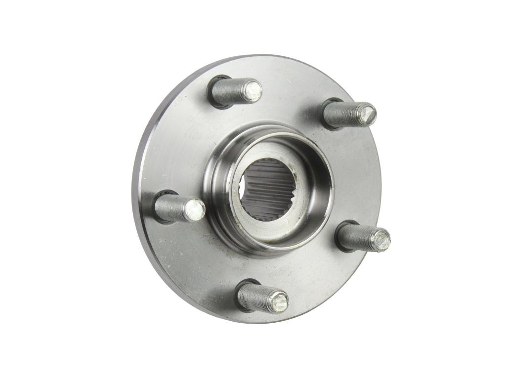 Маточина переднього колеса Chrysler PT Cruiser 