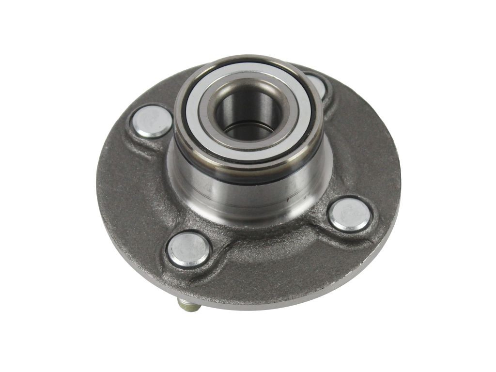 Маточини задніх коліс AND 41598012 ціна, від 25.47 USD