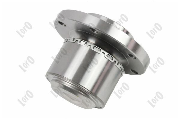 Маточина (передня) на Volkswagen Crafter 30-50 2E, 2EA, 2EB, 2ED, 2EH, 2EX
