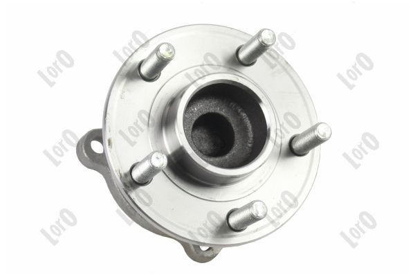 Купити Задня маточина Ford Kuga II CBS