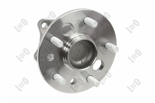 Купити 3DACF026F9DS MCB Маточина задня ліва
